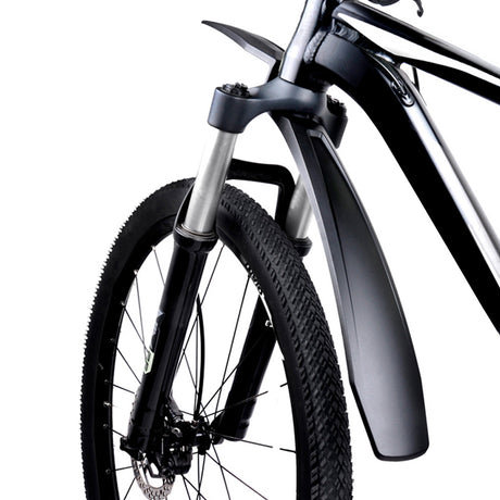 Ensemble de garde-boue vtt Lynx