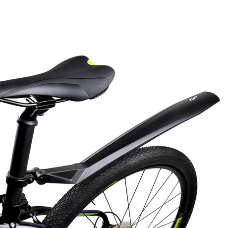 Ensemble de garde-boue vtt Lynx