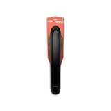 Jeu d'ailes Lynx pour vélo pliant