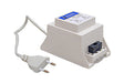 Fusible 2a pour onduleur 4403103