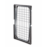 Leifheit étendoir pegasus 150 solid slim - noir