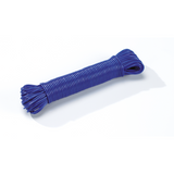 Leifheit 81708 corde à linge 30m