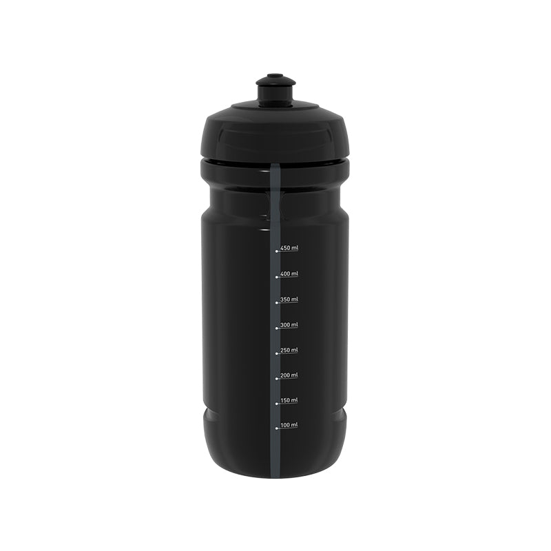 Gourde Lynx lever 600 ml