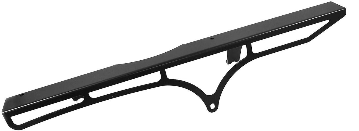 Zieger garde-chaîne garde-chaîne tri speedtr.bj.05-10 sw