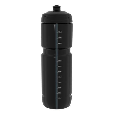 Gourde Lynx lever 800 ml