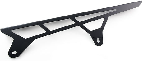 Zieger garde-chaîne garde-chaîne kawa z750 bj.07-12 sw