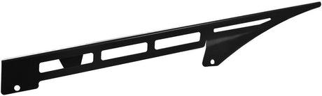 Zieger carter de chaîne carter de chaîne ktm 690 duke bj.12-19 sw