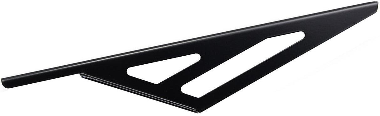 Protection de chaîne Zieger chain guard kawa versys650 an.06-14sw