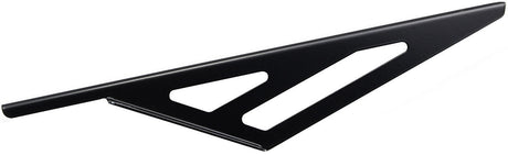 Protection de chaîne Zieger chain guard kawa versys650 an.06-14sw