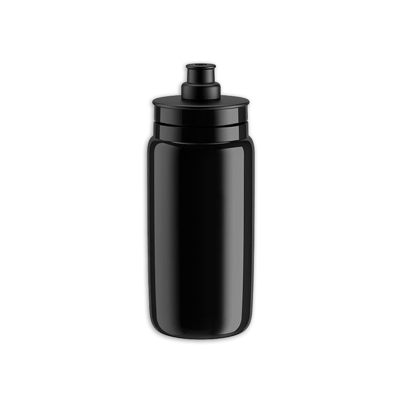 Bouteille Lynx mouche 550 ml