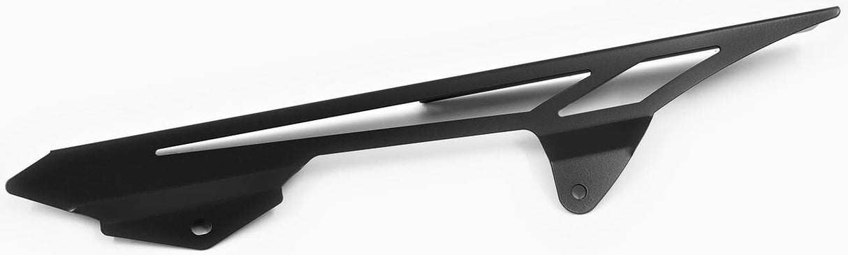 Zieger garde-chaîne garde-chaîne suz sv650 bj.99-08 sw