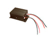 Abi 12v stlisator camping-car et caravane - 72w