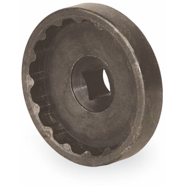 Plaque de cycle pour Shimano Hollowtech II (3 8)
