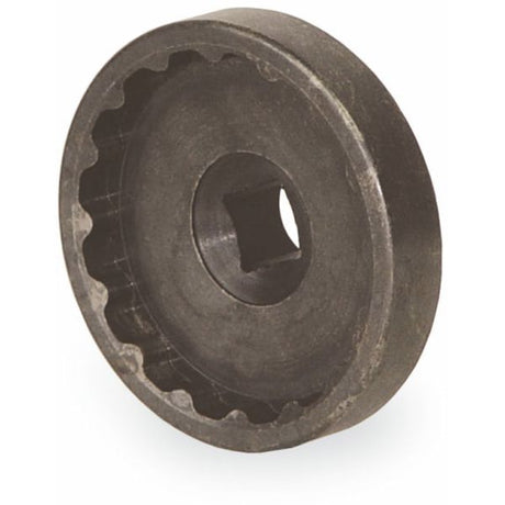 Plaque de cycle pour Shimano Hollowtech II (3 8)