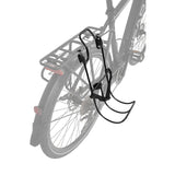 Support de sac universel M-wave racky bag