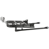 Support de roue avant Ventura FS