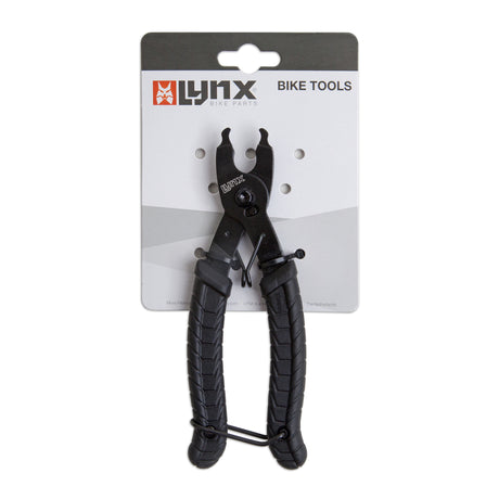 Interrupteur de connexion Tang