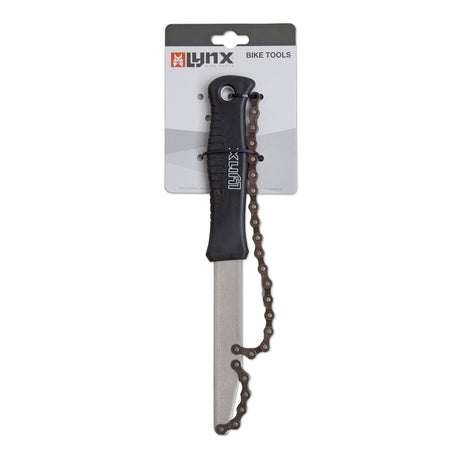 Whip de chaîne
