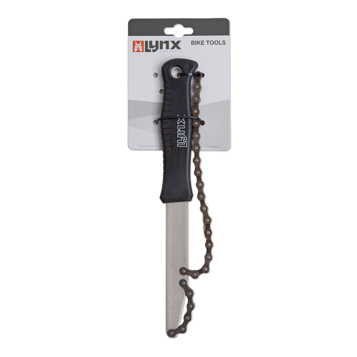 Whip de chaîne