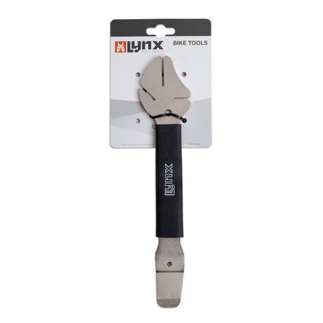 Disque de frein multi-outils