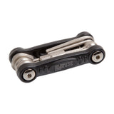 Multi-outils 9