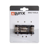 Multi-outils 9