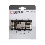 Multi-outils pro 13