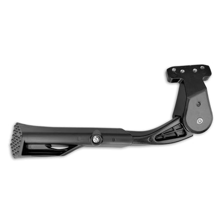 Support de vélo pour fourche arrière réglable Lynx