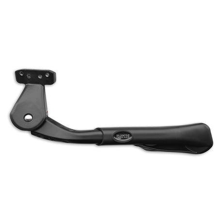 Support de vélo pour fourche arrière réglable Lynx