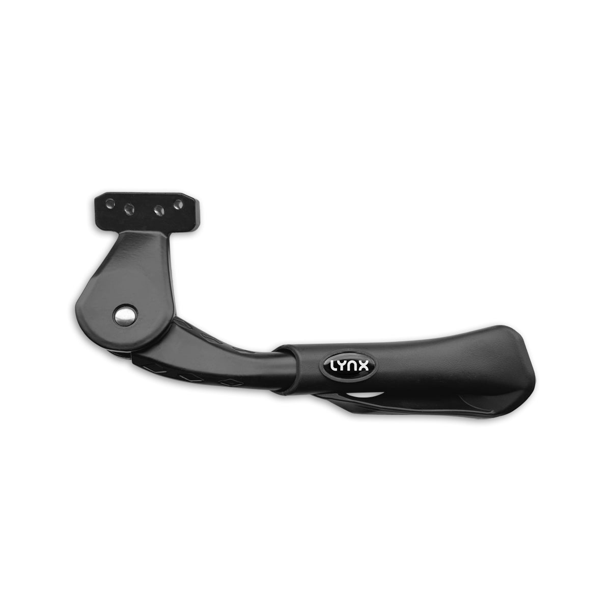 Fat bike Lynx standard 2 boulons 18 40 mm 16-24 pouces