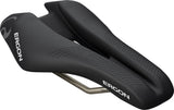 Selle de triathlon avant Ergon SR Tri Men