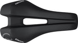 Selle de triathlon avant Ergon SR Tri Men