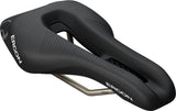 Selle de triathlon mi-haute Ergon sr tri pour femmes