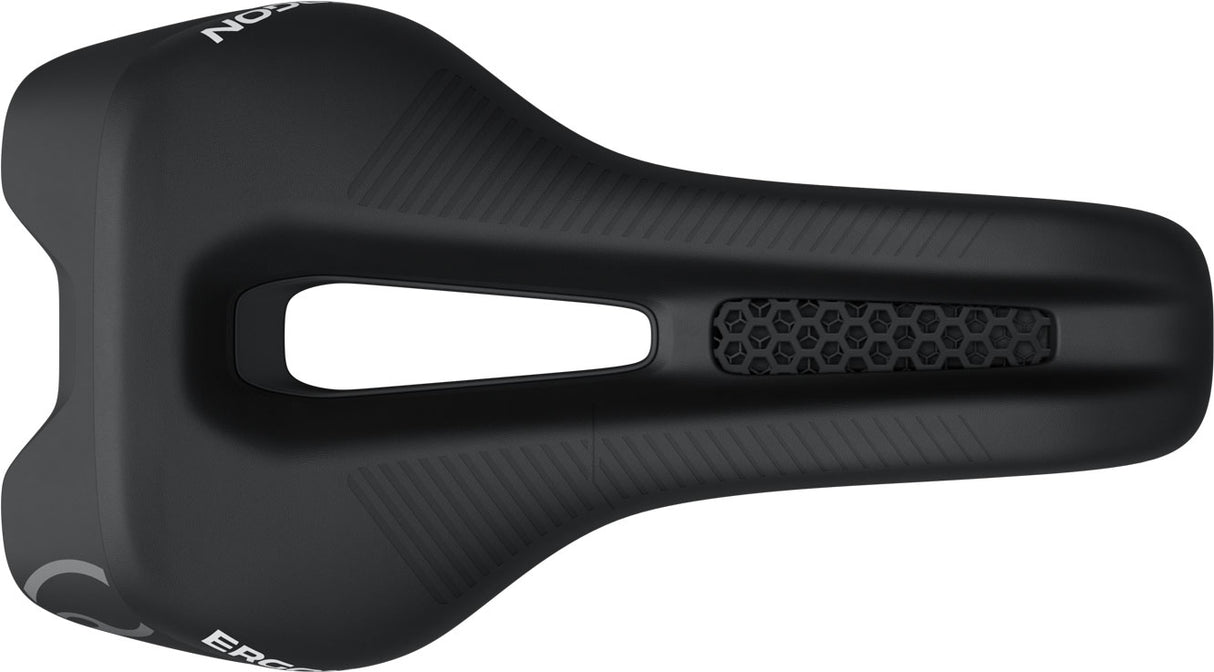 Selle de triathlon mi-haute Ergon sr tri pour femmes