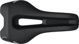 Selle de triathlon mi-haute Ergon sr tri pour femmes