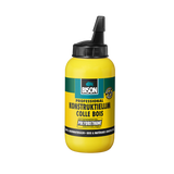 Adhésif de construction Bison 250 g