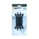 Lynx Universal phone holder