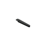 Insert de protection Ergon sr allroad femme