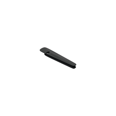Insert de protection Ergon sr allroad femme