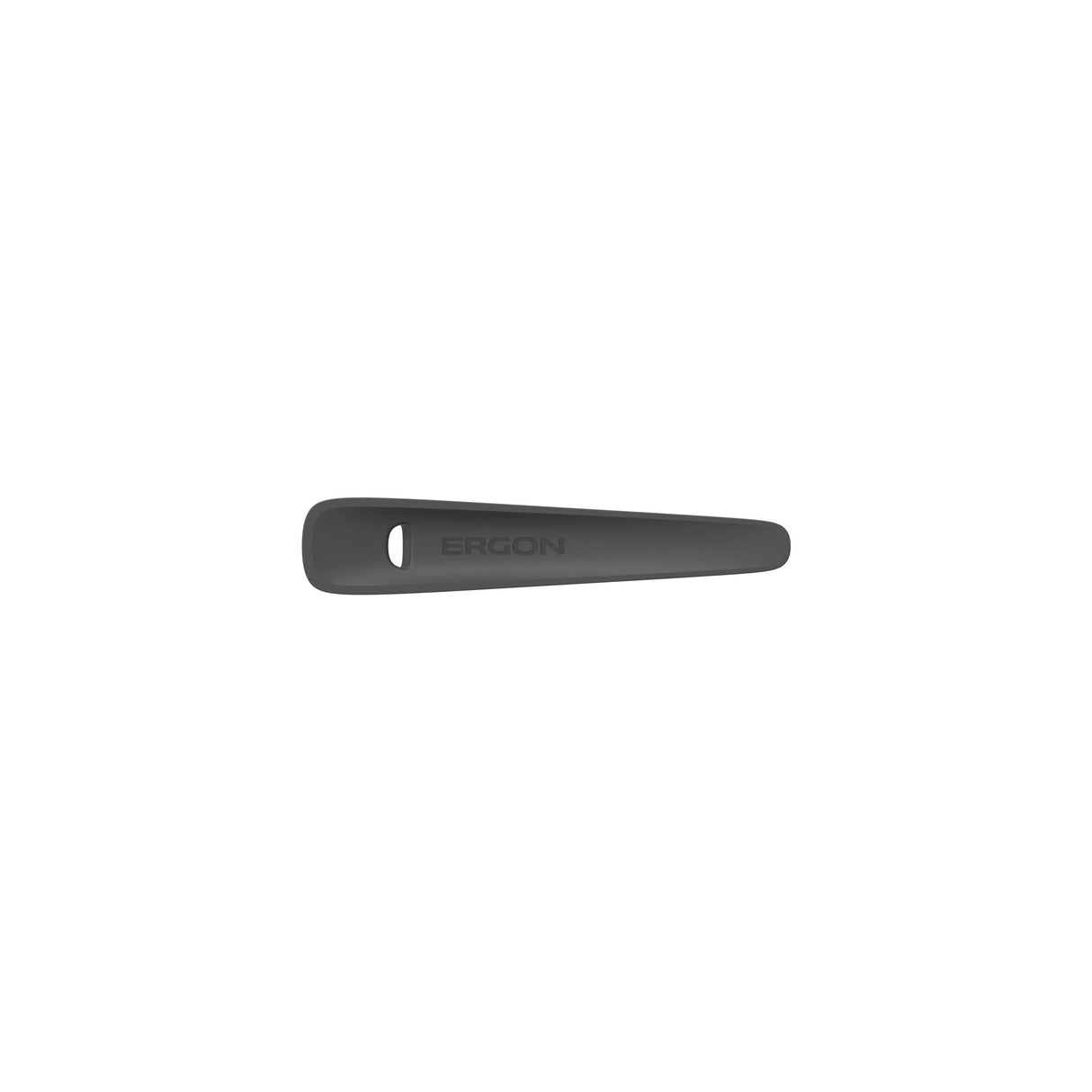 Insert de protection Ergon sr allroad femme