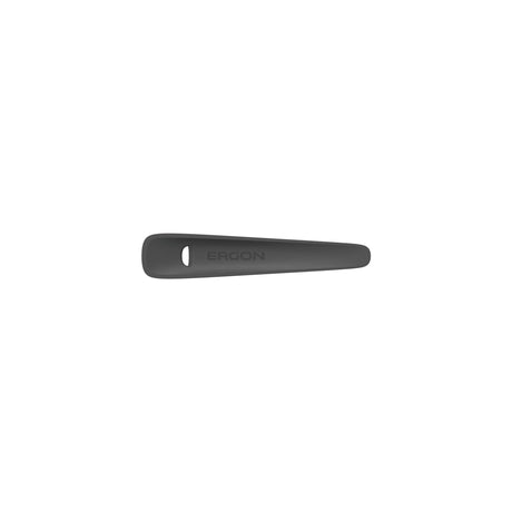Insert de protection Ergon sr allroad femme