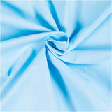 Https : www.ccobby.nl tissu-b-145-cm-140-gr-bleu clair-2-m-1-box