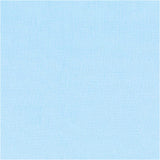 Https : www.ccobby.nl tissu-b-145-cm-140-gr-bleu clair-2-m-1-box