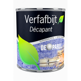 Parel pure power 1059581 - ppp vrwdt verf 0,75l | 1 stuks