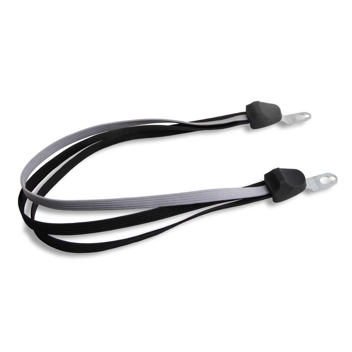 Lynx Snelbinder 26 28 pouces OEM