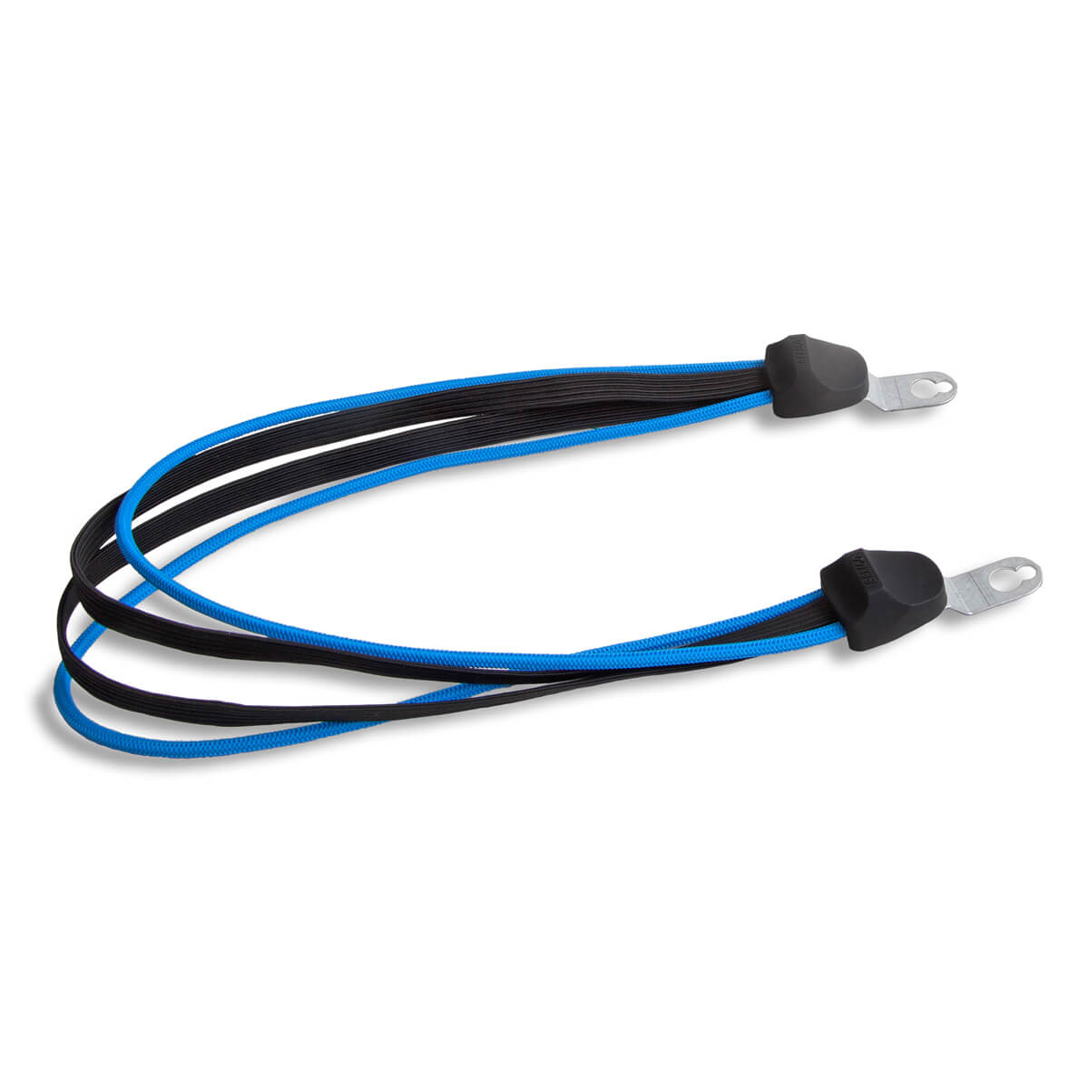 Sangle de tension Lynx 26 28 pouces OEM