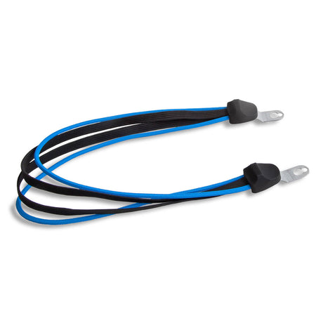 Sangle de tension Lynx 26 28 pouces OEM