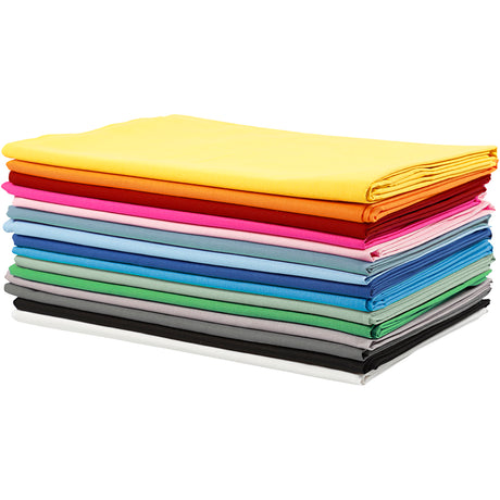 Https : www.ccobby.nl tissu-w-145-cm-140-gr-divers-colors-15x2-m-1-box