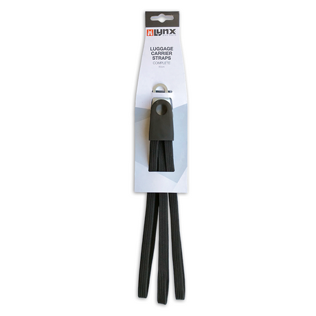 Snelbinder Basic 26 28 pouces