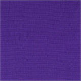 Tissu Creativ company, l: 145 cm, 140 gr, violet, 10 m 1 rouleau